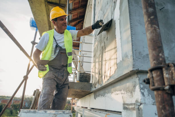 Best Insulation Inspection Services  in Chigan Center, MI